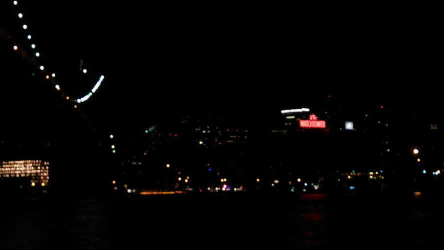 NYC_2014-05-31 22-13-13_CELL_20140531_221313